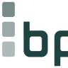 BPT Group Services