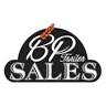 B.p. Trailer Sales