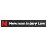 Brownstein, Pearlman, Wiezer, Newman & Cook, P.C.