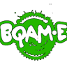 BQAM-E