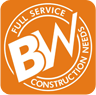 BQ Builderware