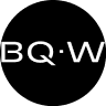 BQ Watches