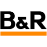 B&R Industrial Automation