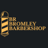 BR BROMLEY BARBERSHOP
