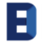 Bramming Electronic ApS