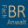 BR-Fachanwalt