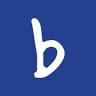 br-ing Scuola Primaria Bilingue