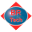 BR-Tech GmbH