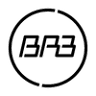BR3 Health & Performance