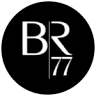 BR77 Steakhouse - Kissimmee
