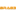 BRA83