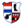 Braaaf Ruitersport