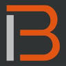 Brabant Vloeren & Raamdecoratie