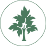Brabant Eco