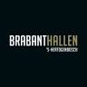 Brabanthallen 's-Hertogenbosch
