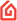 Brabantia-online.dk