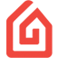 Brabantia Denmark Aps