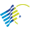 Overdiepse Polder