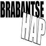 de Brabantse hap