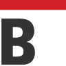 Oudste Eik van Noord-Brabant