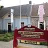 Brabants Museum Oud Oosterhout