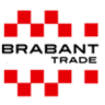 Trade Brabant Den Dungen