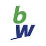 Brabant Water