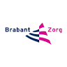 AAtrium, BrabantZorg