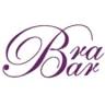 The Bra Bar Karratha