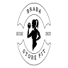 Braba Store Fit