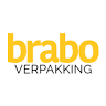 Brabo Verpakking B.V.