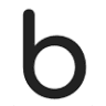 Brabra.sk