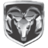 Braby Motors - Dodge Chrysler Jeep RAM