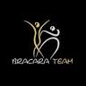 Bracara Team