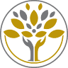 Bracarense – Grupo Funerário