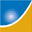 BRAC Bank Limited (Siddhirganj Branch)