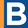 Bracchi Srl - Transport & Logistics