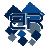 BR Accounting and Consulting Services