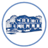 Bracebridge Dental Care