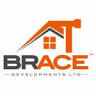 Brace Developments ltd