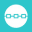 Braced Orthodontics