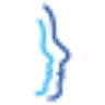 Redhill Orthodontic Practice