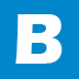 Bracelf Commercial Wholesaler