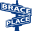 Brace Place Orthodontics