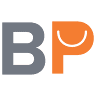 Brace Place Orthodontics