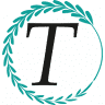 Braceria Tiffany
