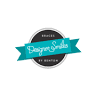 Designer Smiles - Braces by Benton