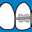 Brown Orthodontics