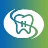 Linn Orthodontics