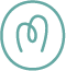 Meyer Orthodontics